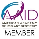 AAID Member