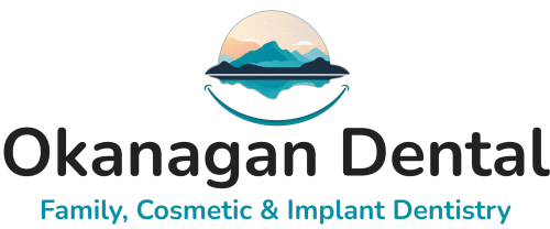 okanagan dental family cosmetic implant dentistry